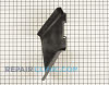 Discharge Chute 115-8447 Alternate Product View