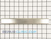 Door Handle W10210887       Alternate Product View