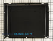 Drawer - Part # 832798 Mfg Part # 316011503