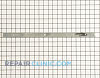 Drawer Glide 318259507 Alternate Product View