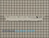 Drawer Slide Rail W10326469       Alternate Product View