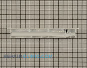 Drawer Slide Rail - Part # 1796813 Mfg Part # W10326469