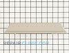 Drum Baffle WD-2800-33      Alternate Product View