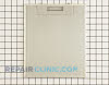 Grease Filter W10368696 Alternate Product View