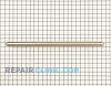 Handle 154724905       Alternate Product View