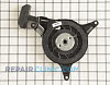 Recoil Starter 28400-ZG9-803 Alternate Product View