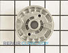 Surface Burner Base 316558300       Alternate Product View