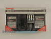 Tune Up Kit 99969-6139      Alternate Product View