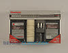 Tune Up Kit 99969-6140      Alternate Product View