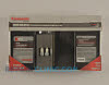 Tune Up Kit 99969-6141      Alternate Product View