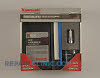 Tune Up Kit 99969-6142      Alternate Product View