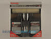 Tune Up Kit 99969-6171      Alternate Product View