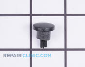 Button - Part # 485732 Mfg Part # 308957B