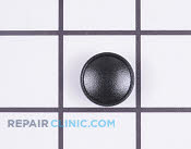 Button - Part # 1014035 Mfg Part # 415599