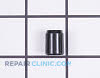 Clock Knob 7711P492-60     Alternate Product View