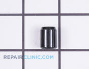 Clock Knob - Part # 712543 Mfg Part # 7711P492-60