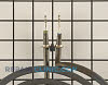 Coil Surface Element W10259865 Alternate Product View