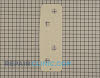 Control  Panel 3191228 Alternate Product View