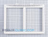 Drawer Cover 240364701       Alternate Product View