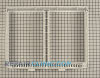 Drawer Cover 240364701       Alternate Product View