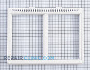 Drawer Cover - Part # 891292 Mfg Part # 240364701