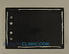 Glass Cooktop WB61T10096 Alternate Product View
