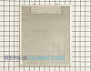 Grease Filter W10368696 Alternate Product View