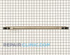 Handle 154724905       Alternate Product View