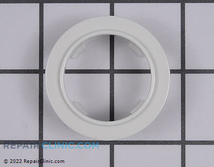 Knob Dial 3180081 Main Product View