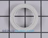 Knob Dial 3180081 Alternate Product View