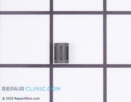 Knob Insert WE1X980 Main Product View