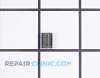 Knob Insert WE1X980         Alternate Product View