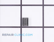 Knob Insert - Part # 274950 Mfg Part # WE1X980
