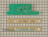 Main Control Board 8201527 Alternate Product View