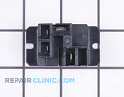 Relay - Part # 1021680 Mfg Part # 415761