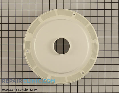Screen Filter 6-914124 Main Product View