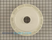 Screen Filter - Part # 2002533 Mfg Part # 6-914124