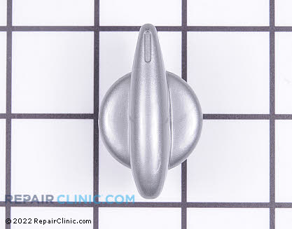 Selector Knob 21002070 Main Product View