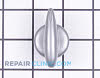 Selector Knob 21002070        Alternate Product View