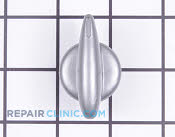Selector Knob - Part # 1164386 Mfg Part # 21002070