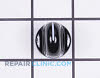 Selector Knob WB03T10035 Alternate Product View