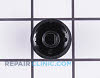 Selector Knob WB03T10035 Alternate Product View
