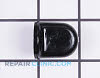 Selector Knob WB03T10035 Alternate Product View