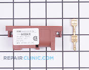 Spark Module - Part # 3039 Mfg Part # 1430322