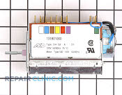 Timer - Part # 785247 Mfg Part # 131801000