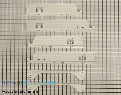 Bracket 12002230 Main Product View