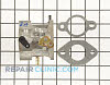Carburetor 12 853 149-S Alternate Product View