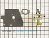 Carburetor 14 853 01-S Alternate Product View