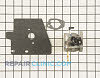 Carburetor 14 853 01-S Alternate Product View
