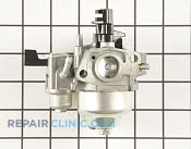 Carburetor - Part # 1617367 Mfg Part # 16100-ZH8-W51